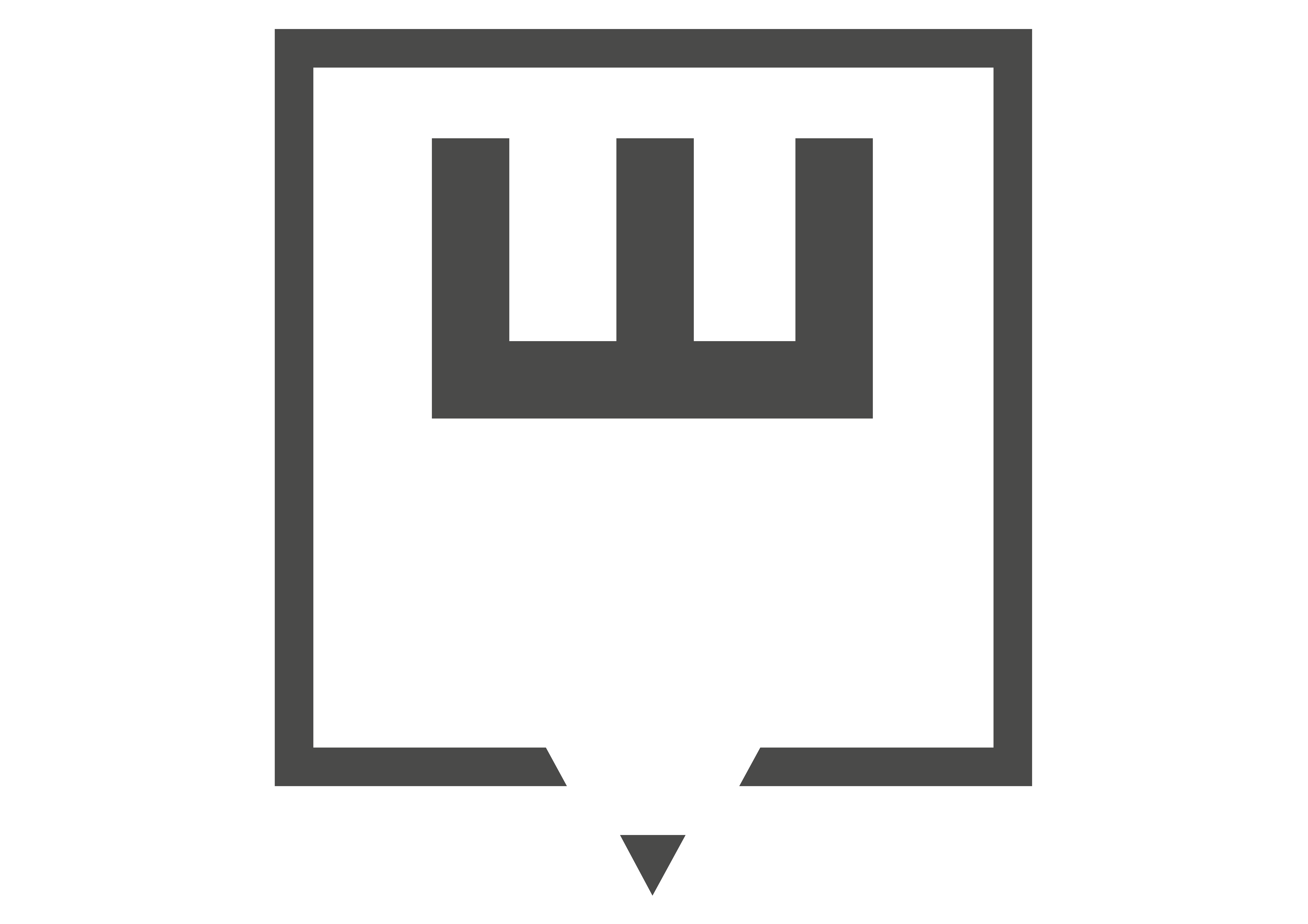 VocEduNet